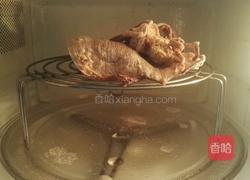 潮式小炒皇的做法图解2