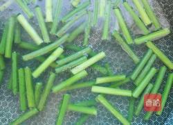 潮式小炒皇的做法图解4