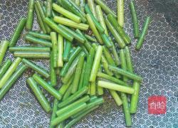 潮式小炒皇的做法图解7