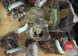 清炖排骨的做法图解6