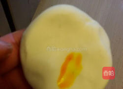 夏日男孩的做法图解1