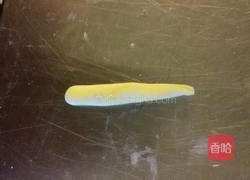 夏日男孩的做法图解4