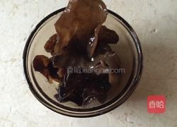 讓苦瓜猪骨汤的做法图解5