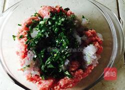 讓苦瓜猪骨汤的做法图解6