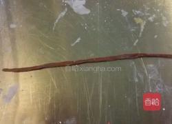 翻糖小女孩的做法图解8