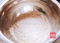 鸡蛋蒸馒头的做法图解5