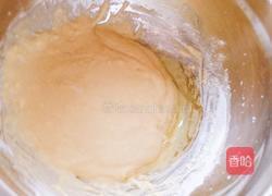 鸡蛋蒸馒头的做法图解6