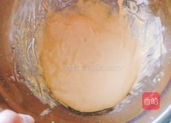 鸡蛋蒸馒头的做法图解7