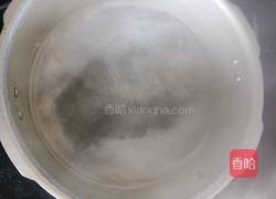 碎碎汤面。的做法图解7