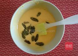 提子奶油蛋糕卷的做法图解7