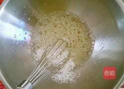 提子奶油蛋糕卷的做法图解8