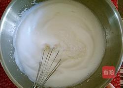 提子奶油蛋糕卷的做法图解10