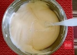 提子奶油蛋糕卷的做法图解13