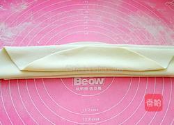 葱油拌面的做法图解7