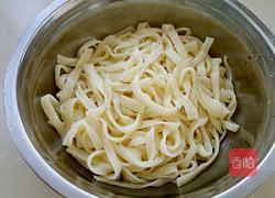 葱油拌面的做法图解14
