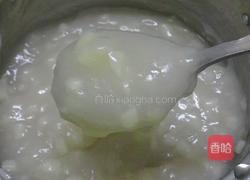 马蹄糕的做法图解4