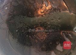 自制烤冷面的做法图解2