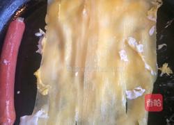 自制烤冷面的做法图解5