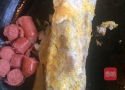 自制烤冷面的做法图解7