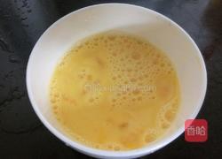 菠菜鸡蛋汤的做法图解3