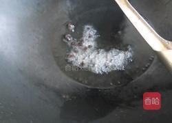 爆炒螺丝椒的做法图解2