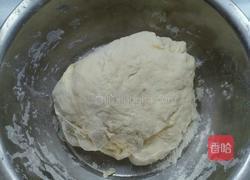 海鲜疙瘩面的做法图解4