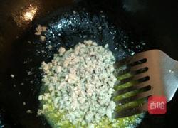 东北酱土豆的做法图解2