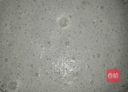 土豆粉烙饼子的做法图解2