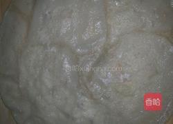土豆粉烙饼子的做法图解4