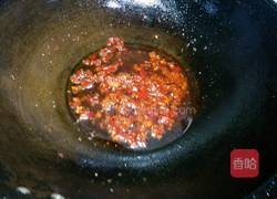 豆瓣鲫鱼的做法图解4