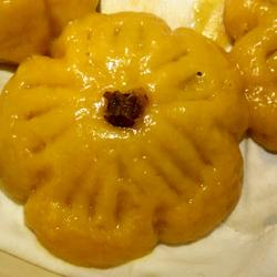 枣泥糕的做法[图]