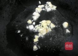 红烧椒盐味皮皮虾的做法图解3