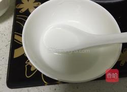 红烧南极冰鱼的做法图解8