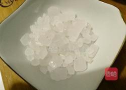 枇杷糖水的做法图解2