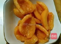 枇杷糖水的做法图解3