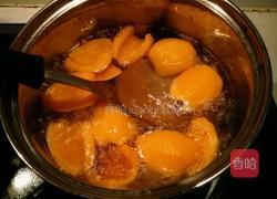 枇杷糖水的做法图解5
