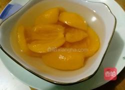 枇杷糖水的做法图解6