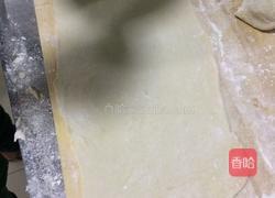 花卷的做法图解1
