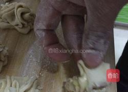 花卷的做法图解4