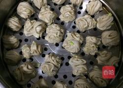 花卷的做法图解7