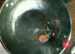 大盘鸡(自创)的做法图解2