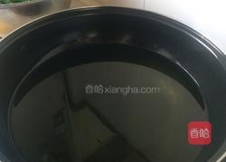 炸虾仁的做法图解6
