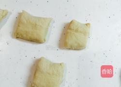 迷你热狗的做法图解1