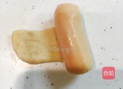 迷你热狗的做法图解2