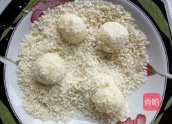 炸土豆球的做法图解4