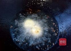 炸土豆球的做法图解6