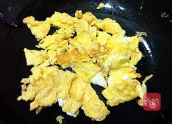 辣椒炒蛋的做法图解5