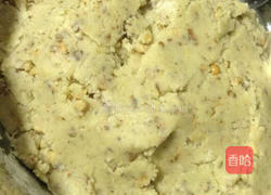 核桃酥(猪油版)的做法图解7