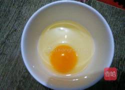 炸小黄鱼的做法图解4