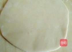 红豆饼的做法图解10